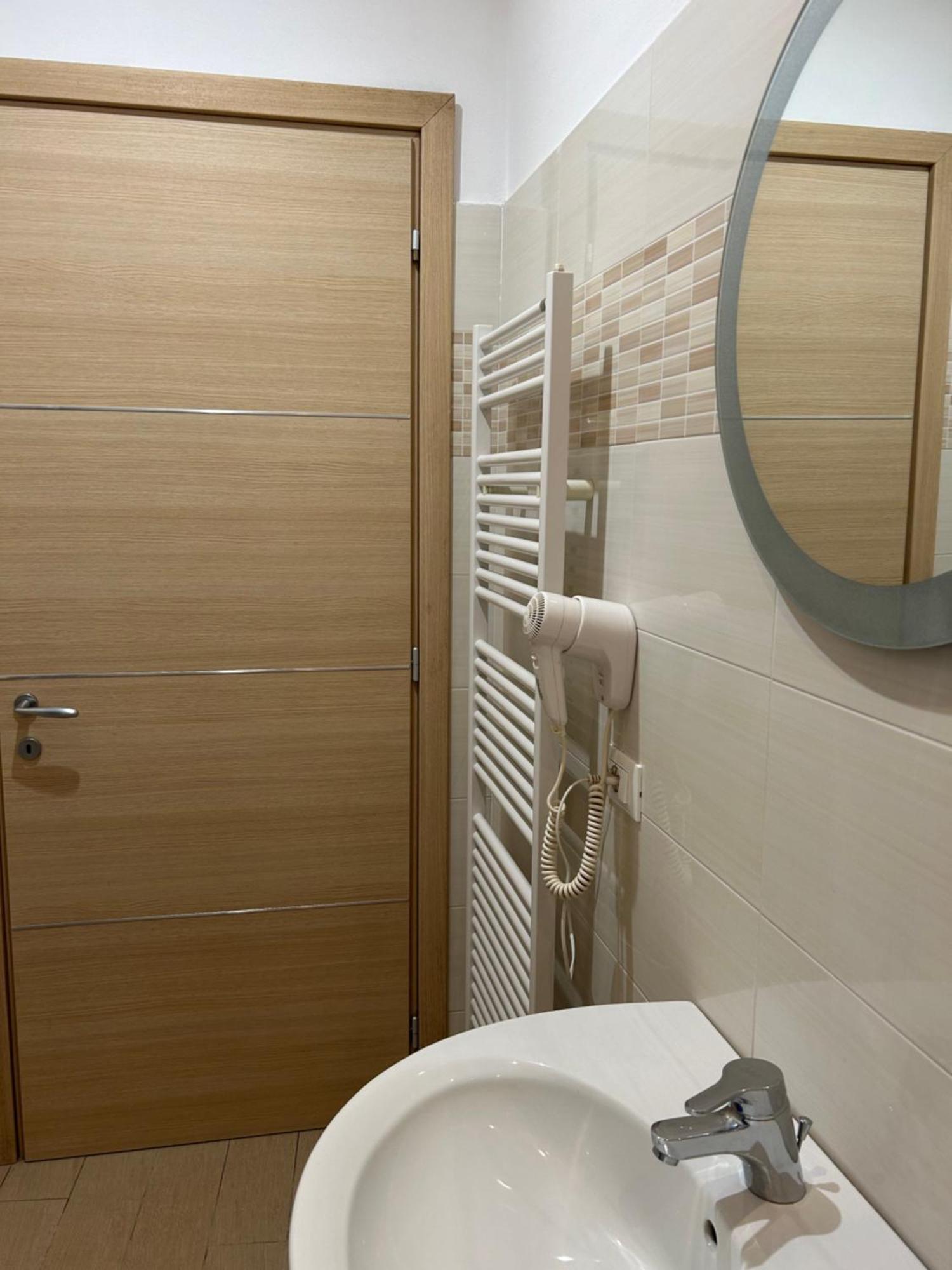 Casa Giardinetto Hotel Stresa Ngoại thất bức ảnh